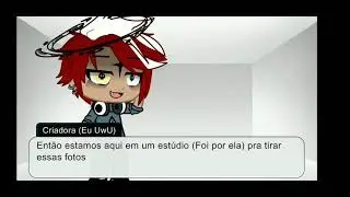 Recriando fotos do Pinterest||Original?||