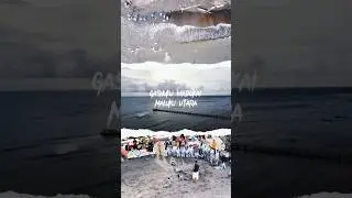 Gashuku Wadokai Maluku Utara 2023