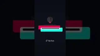 Faded Line LoG practice 140/170 BPM