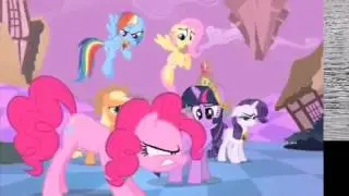 PMV Заставки - Макс приключения начинаются