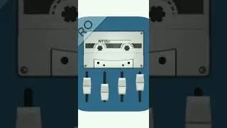 E no vídeo de hoje... #shorts #autotune #trapmobile #bandlab #bandlabrapper #bandlabtrap