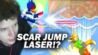 I Got STYLED On In Tournament... [Salt Mine 22 Full Top 8 Run]