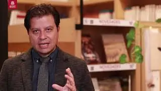 MOOC FOTOGRAFÍA DOCUMENTAL - Fotos Interesantes