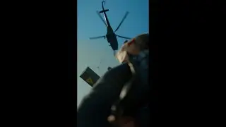 Tohle je PLÁN B