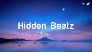 Hidden Beatz - Flown (FL Studio) LOFI TYPE BEAT