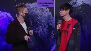 Tenz should stay with Sentinels