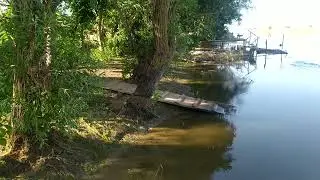 89275725696 Виктор
