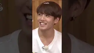 Jhope impress ARMY @CuteLife #shorts