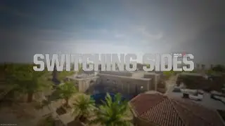 Cross Map Noob Tube [BO6] [Call Of Duty Black OPS 6]