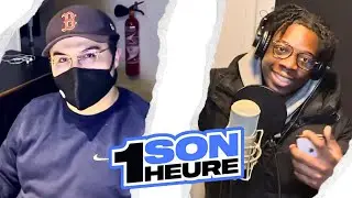 1 SON EN 1H ?! 🔥(New Gen Off)