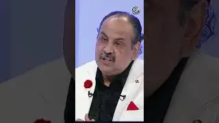 علاج غضروفك الآن لتجنب الكرسي المتحرك: نصائح ضرورية!
