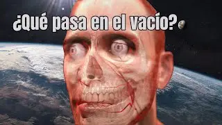 Explorando el Vacío: La Asombrosa Influencia de la Presión Atmosférica