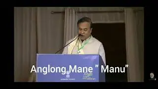 Anglong mane manu 🤣