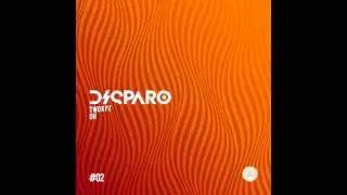 OH - TWOKPZ - #DISPARO