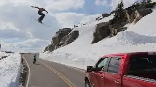 Bear Tracks | Andreas Schroeder | EP 3