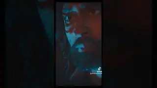 If there is a Synthwave version of this song let me know.