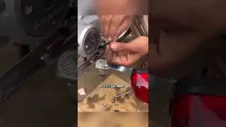 #DIY