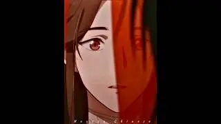За каменной стеной 