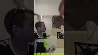 GRAY Ran Over You / I Want to Devour TV / 