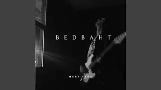 Bedbaht