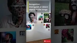 What Is Image Processing? | Introduction to Image Processing | shortly explained | shots