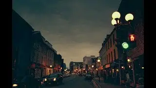 =Пони Клип= Губы в кровь.