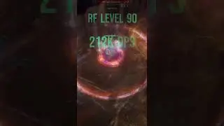 Double Divine Orb drop in a Synthesized PoE Map | 