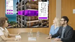 Take your 3D Project to the Next Level