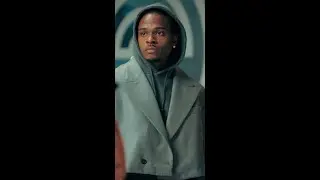 [FREE] Gunna x Turbo Type Beat  - 