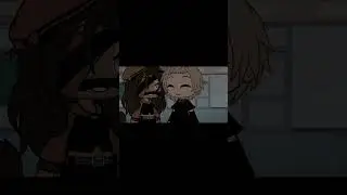 AAAAAA ssh+t gacha life