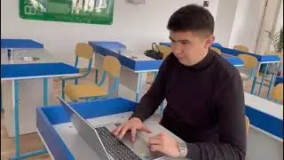 78 мектеп