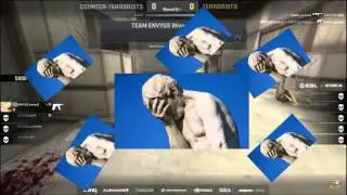 CS:GO | Funny Moments  , Vines ...  #EP1