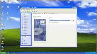 How to Use Smart Install Maker