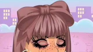 ich handel mein VIP ticket? Wird sie mich scammen ? o: MSP