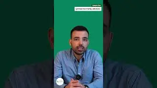 HMGS Sınavında Çıkması Muhtemel Bir Konu  #hmgs #hakimlik