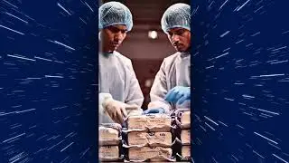 How To Export Paneer From India || Start Export Business from India – Step by Step