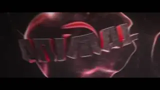 [✔FREE✔] Lightroom + C4D + AE Projects 500 LIKES FOR V2??