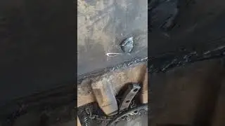 mungkin banyak pemula yg tidak paham ini⁉️. #fabrication #welder #welding #youtubeshorts