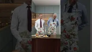 Bad chef #cook #humor #Putin #leader #biden