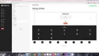 How to add a product to your online store