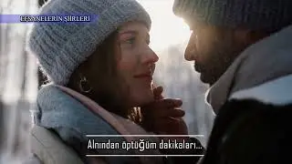 Okan Savcı - Beni Güzel Hatırla (Ziya KAYNAK)