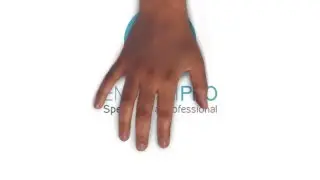 ¿Qué es el CEFR?