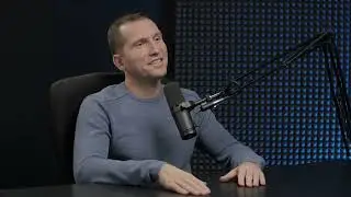 Давайте строить красивые дома