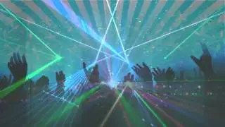 53, Christian video background, video loop, easy worship