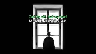 (한글 자막 / 가사) 린킨파크 - Lost in the echo