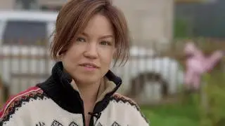 Картошка 