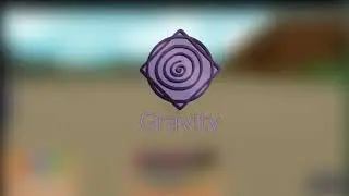 Gravity Showcase | Roblox Elemental Battlegrounds