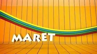 aora9 anak - Highlight Maret 2015