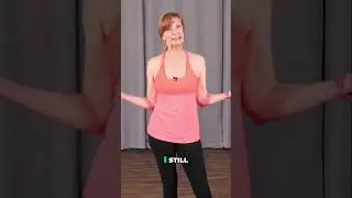 Over 50 Fitness Mistake #1