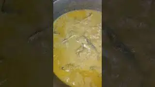 sorsha elish #food #cooking #shorts #elish